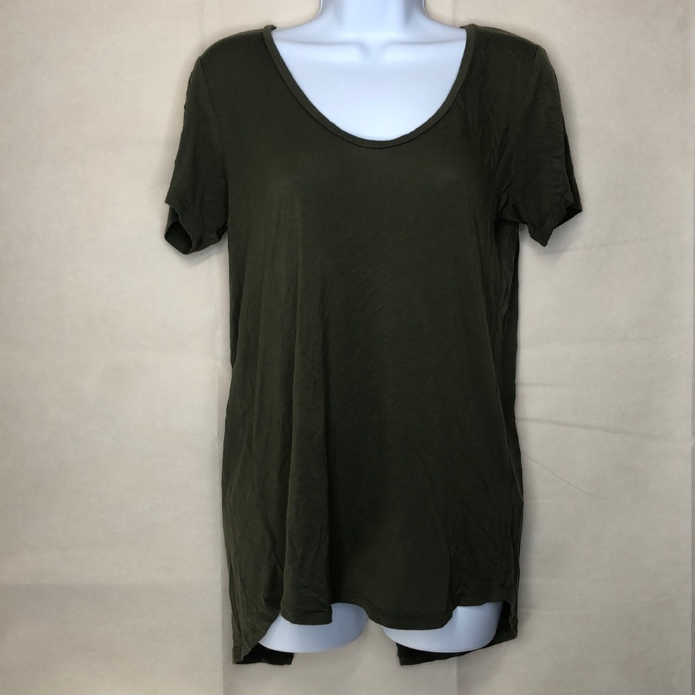 Women’s Charlotte Russe T-Shirt